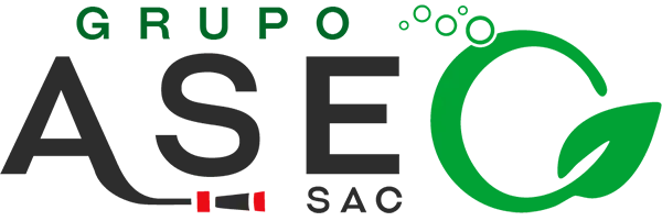 Grupo Aseo