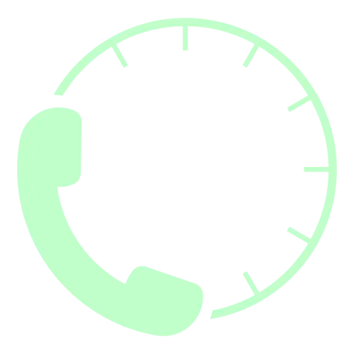 Atención 24 horas