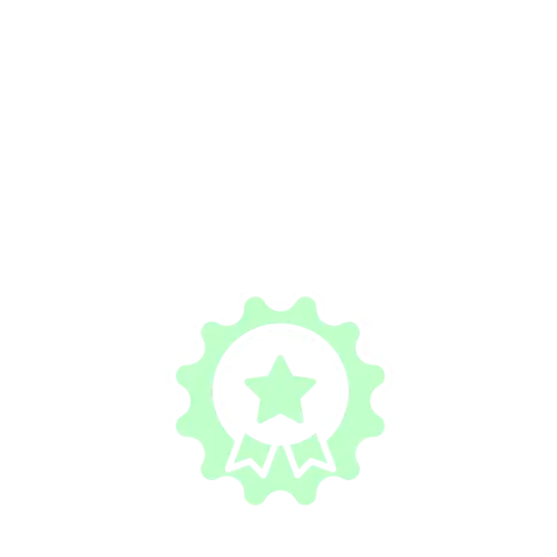 Empresa certificada