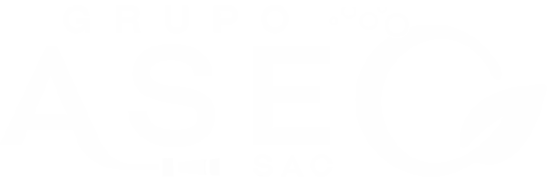 logo grupo aseo